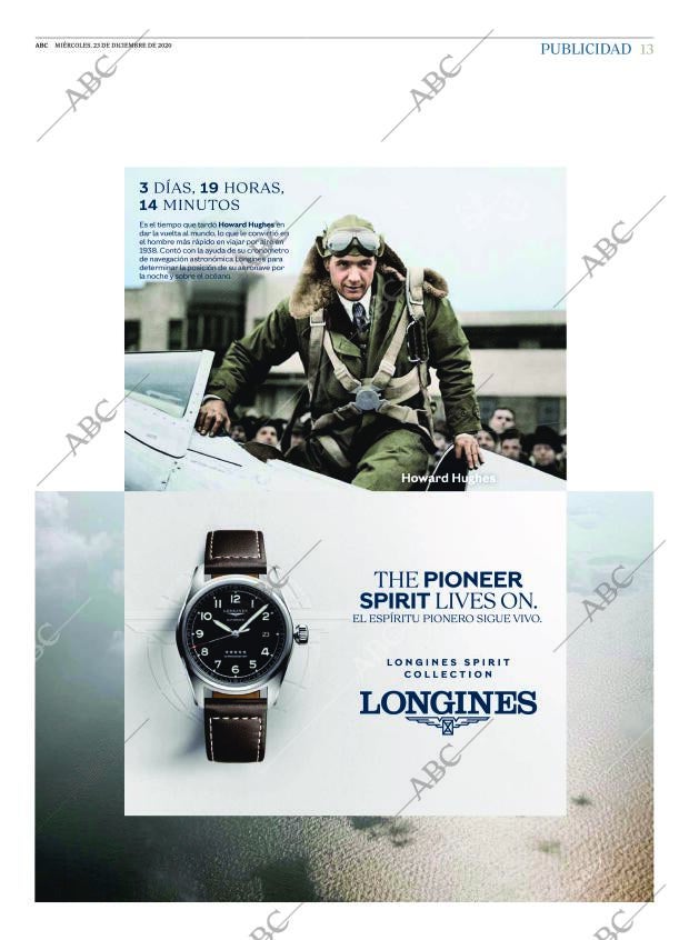 ABC SEVILLA 23-12-2020 página 13