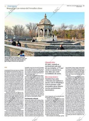 ABC SEVILLA 23-12-2020 página 16