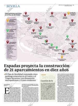 ABC SEVILLA 23-12-2020 página 18