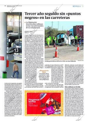 ABC SEVILLA 23-12-2020 página 21