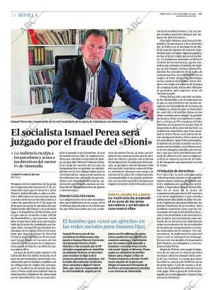ABC SEVILLA 23-12-2020 página 24