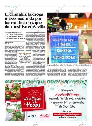 ABC SEVILLA 23-12-2020 página 26