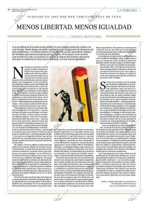 ABC SEVILLA 23-12-2020 página 3