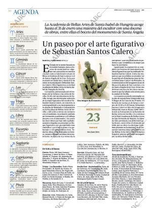 ABC SEVILLA 23-12-2020 página 30