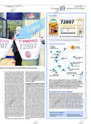 ABC SEVILLA 23-12-2020 página 39