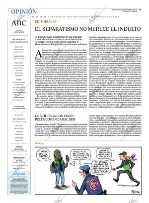 ABC SEVILLA 23-12-2020 página 4