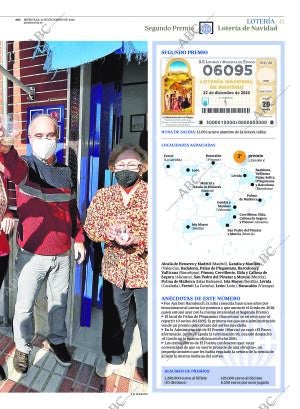 ABC SEVILLA 23-12-2020 página 41