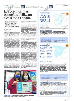 ABC SEVILLA 23-12-2020 página 44