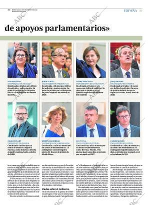 ABC SEVILLA 23-12-2020 página 49