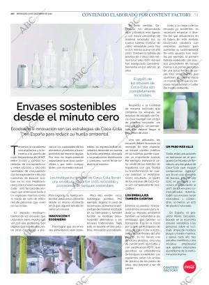 ABC SEVILLA 23-12-2020 página 51