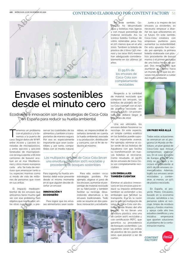 ABC SEVILLA 23-12-2020 página 51