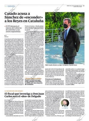 ABC SEVILLA 23-12-2020 página 54