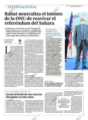 ABC SEVILLA 23-12-2020 página 56