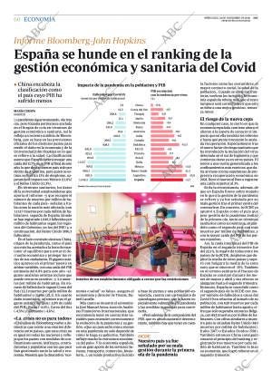 ABC SEVILLA 23-12-2020 página 60