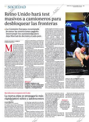 ABC SEVILLA 23-12-2020 página 66