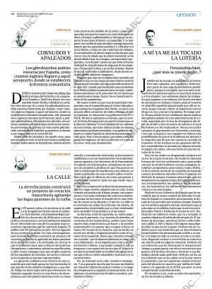 ABC SEVILLA 23-12-2020 página 7