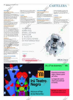 ABC SEVILLA 23-12-2020 página 75