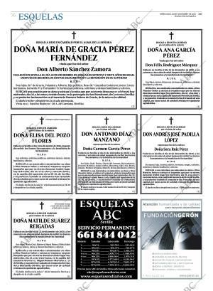 ABC SEVILLA 23-12-2020 página 76