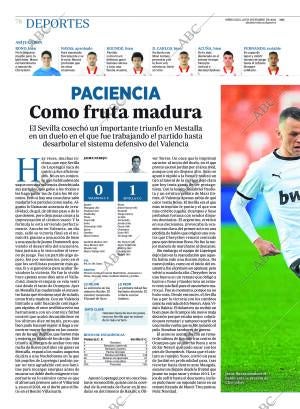 ABC SEVILLA 23-12-2020 página 78