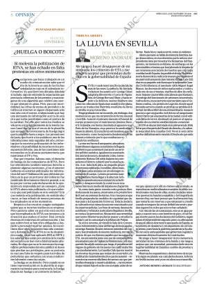 ABC SEVILLA 23-12-2020 página 8