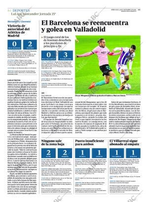 ABC SEVILLA 23-12-2020 página 84