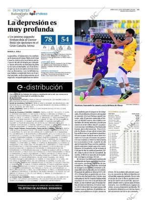 ABC SEVILLA 23-12-2020 página 86