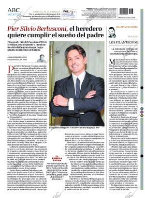 ABC SEVILLA 23-12-2020 página 92