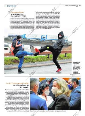 ABC CORDOBA 24-12-2020 página 10