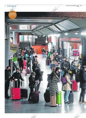 ABC CORDOBA 24-12-2020 página 12