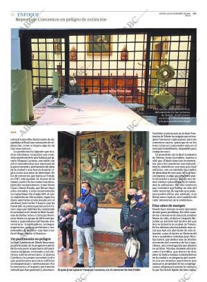 ABC CORDOBA 24-12-2020 página 16