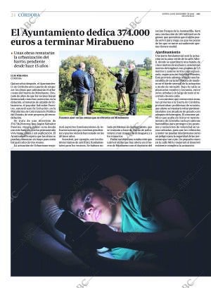 ABC CORDOBA 24-12-2020 página 24