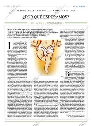 ABC CORDOBA 24-12-2020 página 3