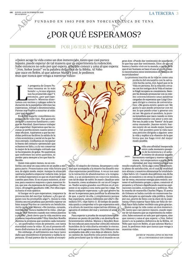 ABC CORDOBA 24-12-2020 página 3