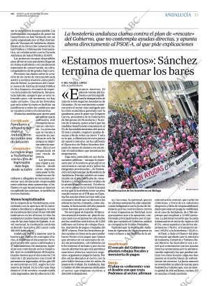 ABC CORDOBA 24-12-2020 página 35