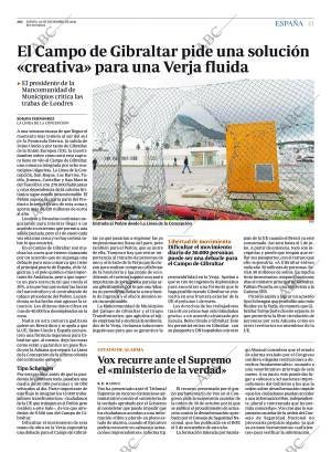 ABC CORDOBA 24-12-2020 página 41