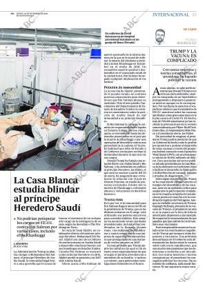 ABC CORDOBA 24-12-2020 página 45