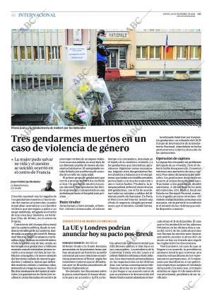 ABC CORDOBA 24-12-2020 página 46