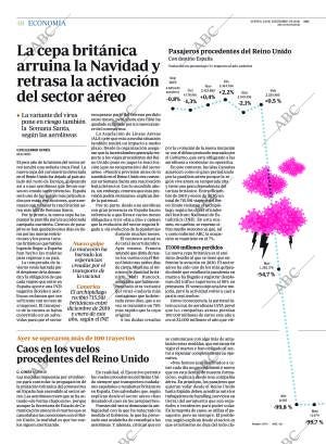 ABC CORDOBA 24-12-2020 página 48