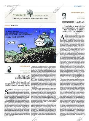 ABC CORDOBA 24-12-2020 página 5