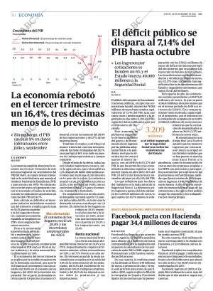 ABC CORDOBA 24-12-2020 página 50