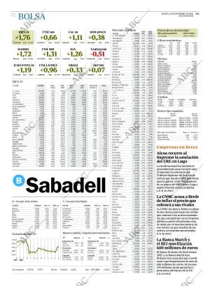 ABC CORDOBA 24-12-2020 página 52