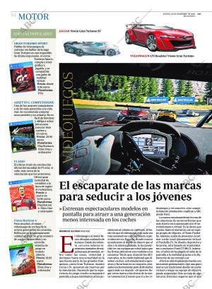 ABC CORDOBA 24-12-2020 página 54