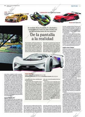 ABC CORDOBA 24-12-2020 página 55