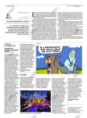 ABC CORDOBA 24-12-2020 página 6