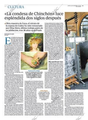 ABC CORDOBA 24-12-2020 página 60