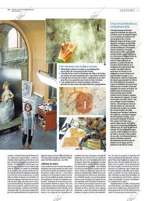 ABC CORDOBA 24-12-2020 página 61