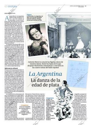 ABC CORDOBA 24-12-2020 página 62