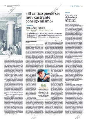 ABC CORDOBA 24-12-2020 página 63