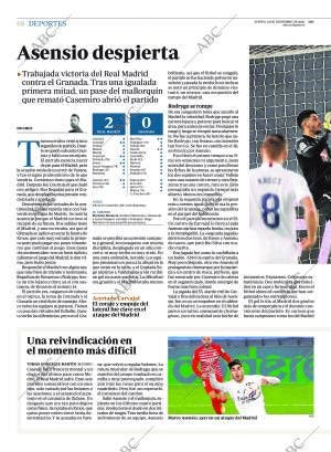 ABC CORDOBA 24-12-2020 página 68