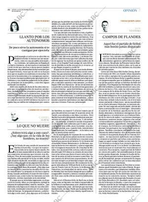 ABC CORDOBA 24-12-2020 página 7